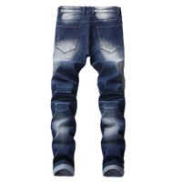 uploads/erp/collection/images/Men Clothing/XIANGNIAN/XU0454907/img_b/img_b_XU0454907_4_nt5fFAVhJxHiqwvl_8L_3uctb5MjBJIr